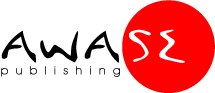Awase Publishing Logo