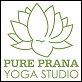 visit Pure Prana website