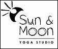 visit Sun & Moon Studio website