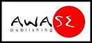 Awase Logo