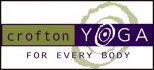 visit Crofton Yoga website